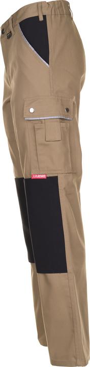 Produktbild Planam Bundhose (54)