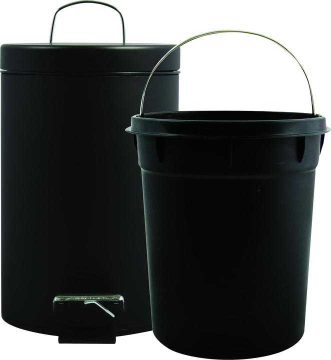 Immagine prodotto MSV Layla (3 l)