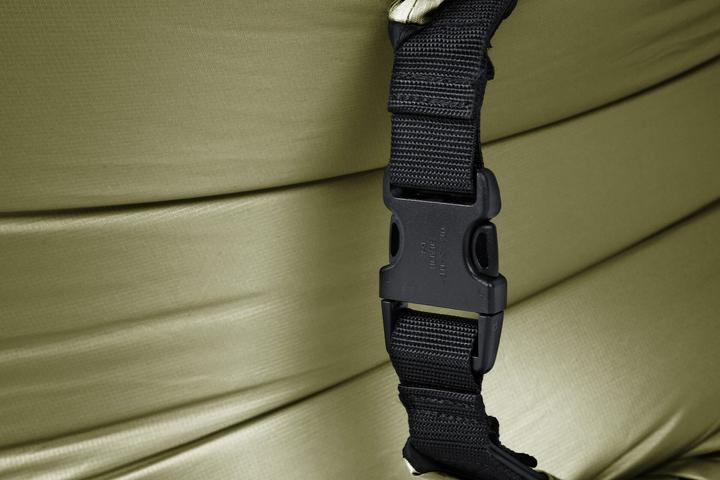 Actual product image Fatboy Lamzac Hangout