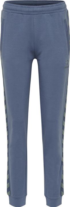 hummel Move Classic Pants Woman