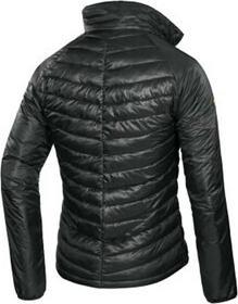 Actual product image Ferrino Saguaro Jacket man black (XXL)