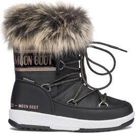 Moon Boot JR Girl Monaco Low WP (29)