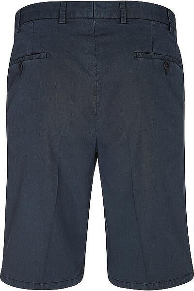 Produktbild Hiltl Parmino (54)