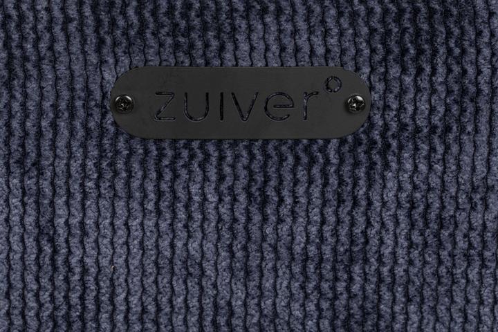 Actual product image Zuiver Armchair Benson