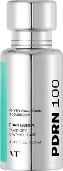 Produktbild VT Cosmetics Essence 100 (100 ml)