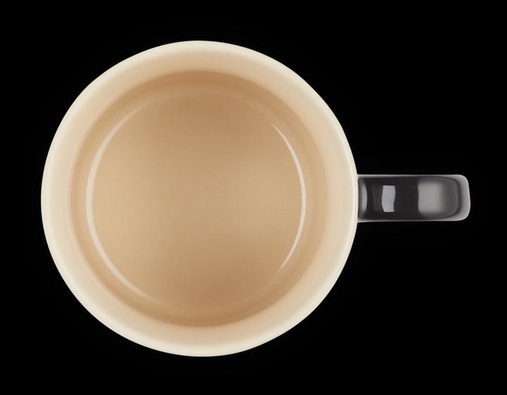 Image du produit Le Creuset Tasse à café / thé 2dl (200 ml, 1 x)