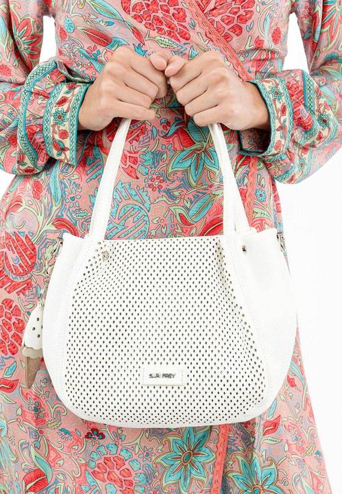 Produktbild Suri Frey Shopper SFY Cilly (9.15 l)
