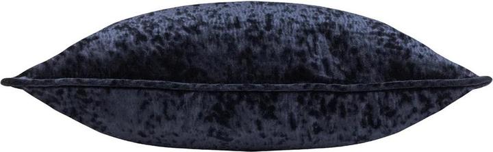 Actual product image Paoletti - Housse de coussin (50 x 50 cm)