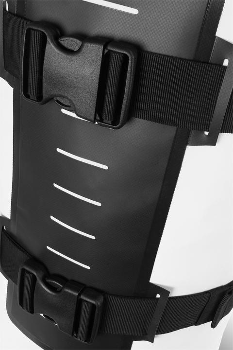 Produktbild Normani Wasserdichter Rucksack 40 l Water Block (40 l)