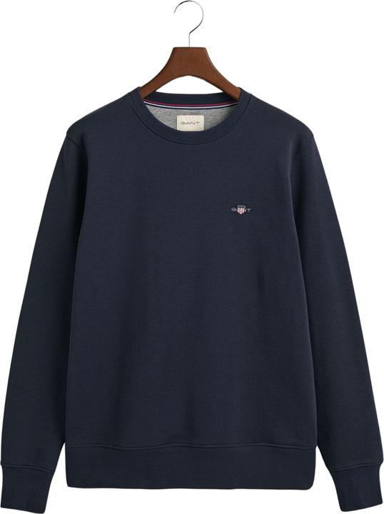 Actual product image GANT Shield (S)