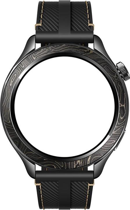 Produktbild Xiaomi Watch S4 Bezel and Strap Kit