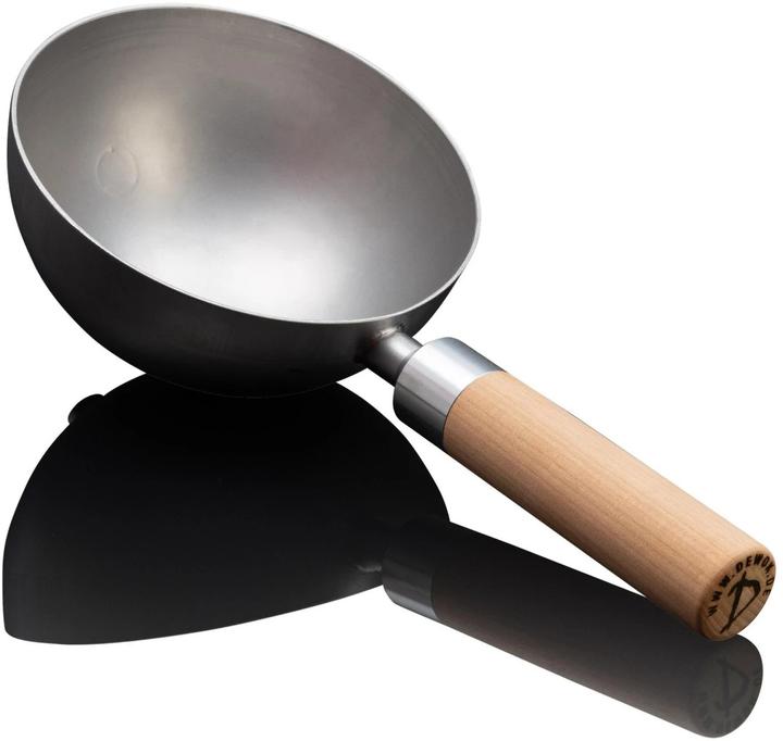 Immagine prodotto DeWok Wok Set singolo per 2 persone