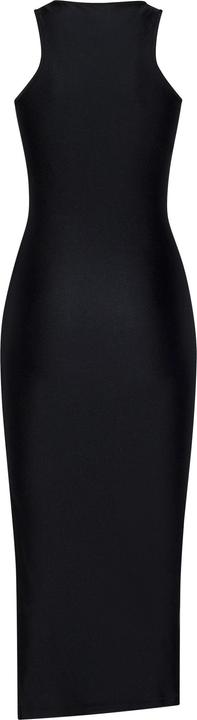 Image du produit Coperni Dresses Black (M)