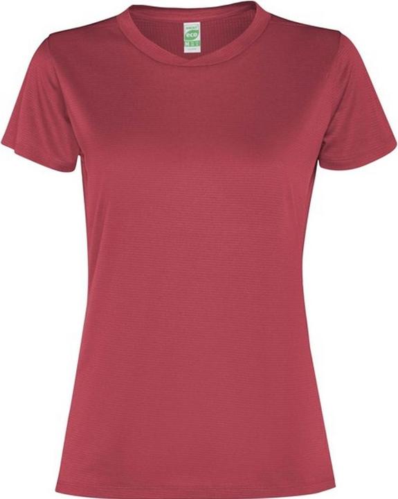 Produktbild Alpinia Slam TShirt Sport kurzärmlig (M)