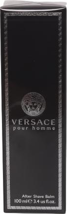 Produktbild Versace Pour Homme (Balsam, 100 ml)
