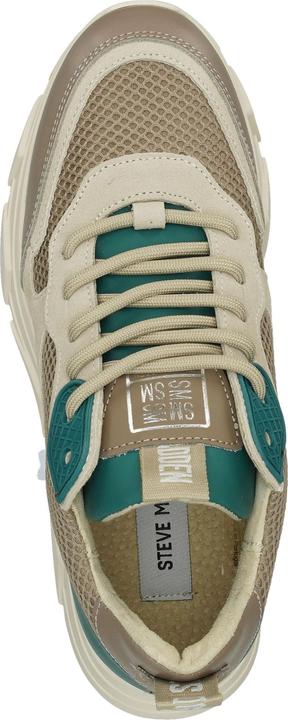 Produktbild Steve Madden Sneaker (38)