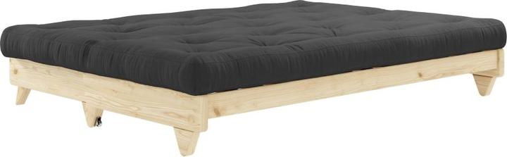 Actual product image Karup Design Fresh (Sofa bed)