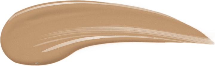 Actual product image L'Oréal Paris Infallible 24H Fresh Wear (260 Golden Sun)