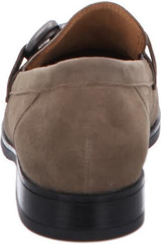 Produktbild Gabor Slipper (38)
