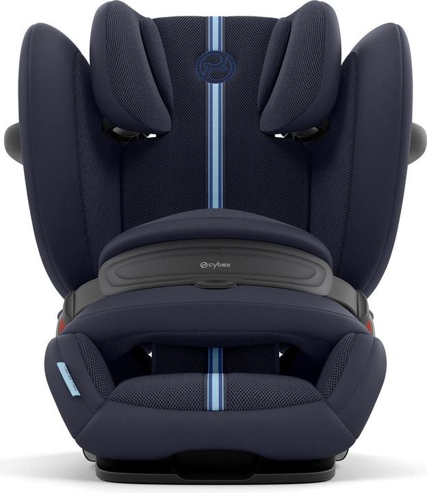Image du produit Cybex Pallas G2 Plus (Rehausseur de siège pour enfant, Norme ECE R129/i-Size)