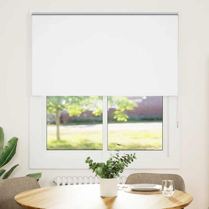 Actual product image VidaXL Marnin (130 x 150 cm)