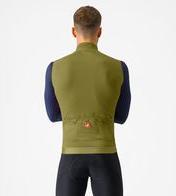 Image du produit Castelli Espresso Vest (L)