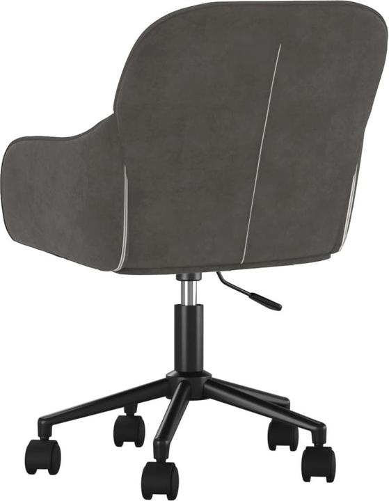 Actual product image VidaXL Nesha