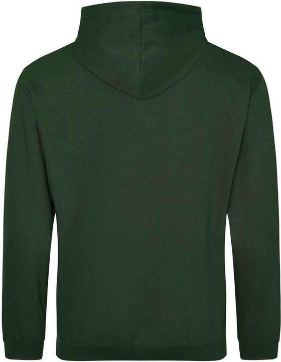 Immagine prodotto Awdis College Felpa con Cappuccio Adulto Unisex (3XL)