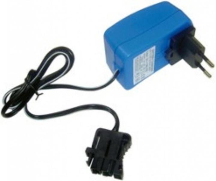 Image du produit Peg Perego Toys Chargeur Multiplug (12 V)