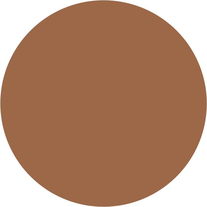 Actual product image essence I Love Flawless Skin Foundation 150 Medium Tan (150 Medium Tan)