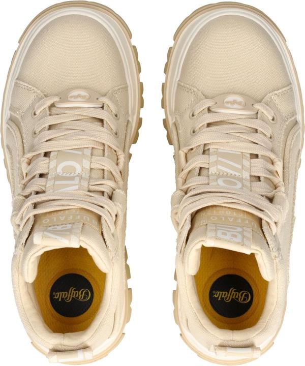Immagine prodotto Buffalo Sneaker (36)