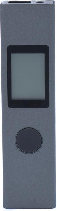 Image du produit Duka LS-P Laser (40 m)