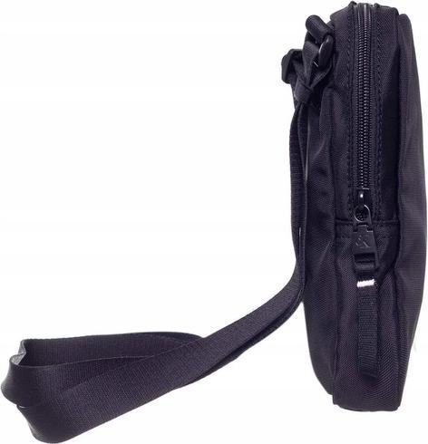 Actual product image Calvin Klein CKJ Sport Essentials Reporter 18 EST Black (100% Recycled Polyester)