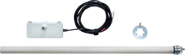 Immagine prodotto Vaillant Indicatore di usura anodica a LED per uniSTOR VIH R 120-200