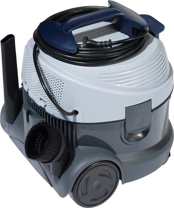 Immagine prodotto Nilfisk VP100 (Aspirapolvere)