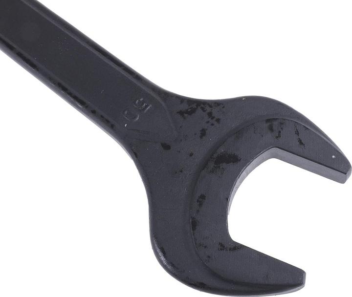 Actual product image Bahco Open-end wrench single (50 mm)
