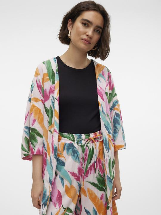 Immagine prodotto Vero Moda Gilet cardigan VMKLEO (M)