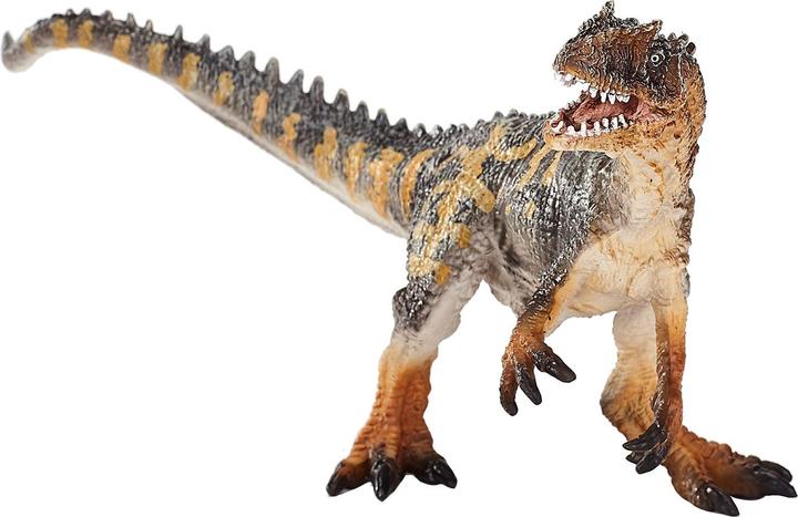 Produktbild Animal Planet Allosaurus