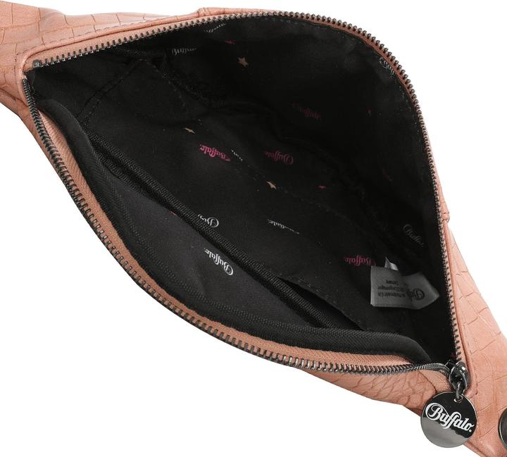Immagine prodotto Buffalo Bum Borsa morbida da cintura 25 cm