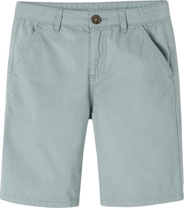 Immagine prodotto Vertbaudet Pantaloncini/Bermuda (134)
