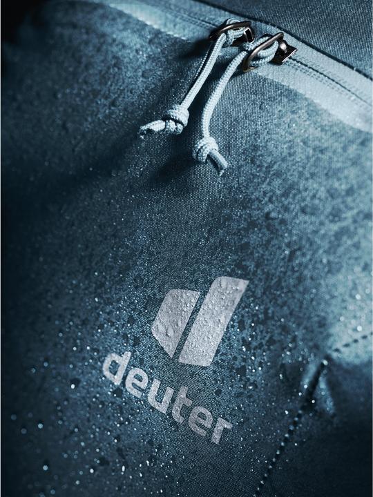 Actual product image Deuter Plamort 12 (12 l)