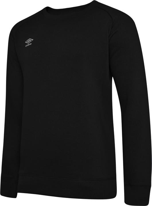 Image du produit Umbro Club Leisure Sweatshirt (XL)