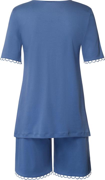 Produktbild Hanro Shorty Anouk (S)