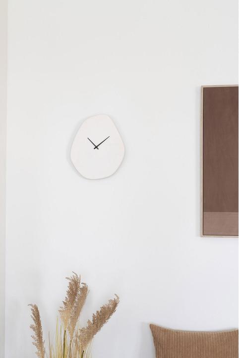 Actual product image House Nordic Vienna