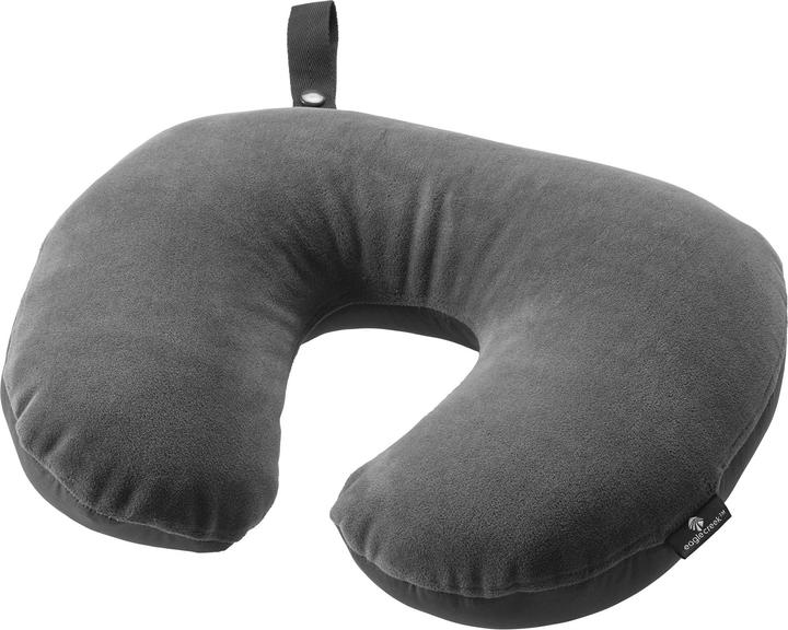Produktbild Eagle Creek 2-in-1 Reisekissen (Kopf- & Nackenkissen)