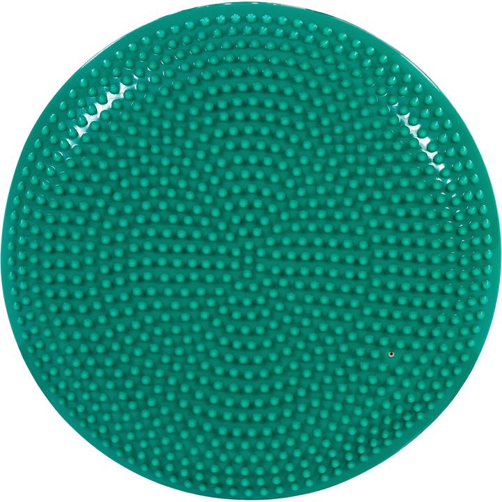 Produktbild Movit Ballsitzkissen