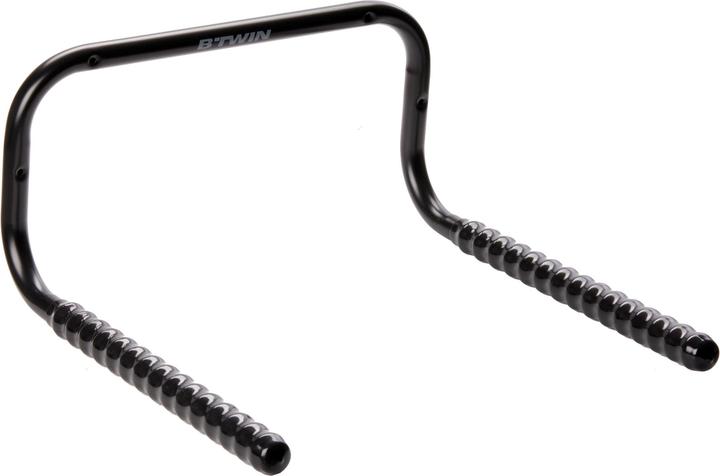 Image du produit Decathlon Wall Rack