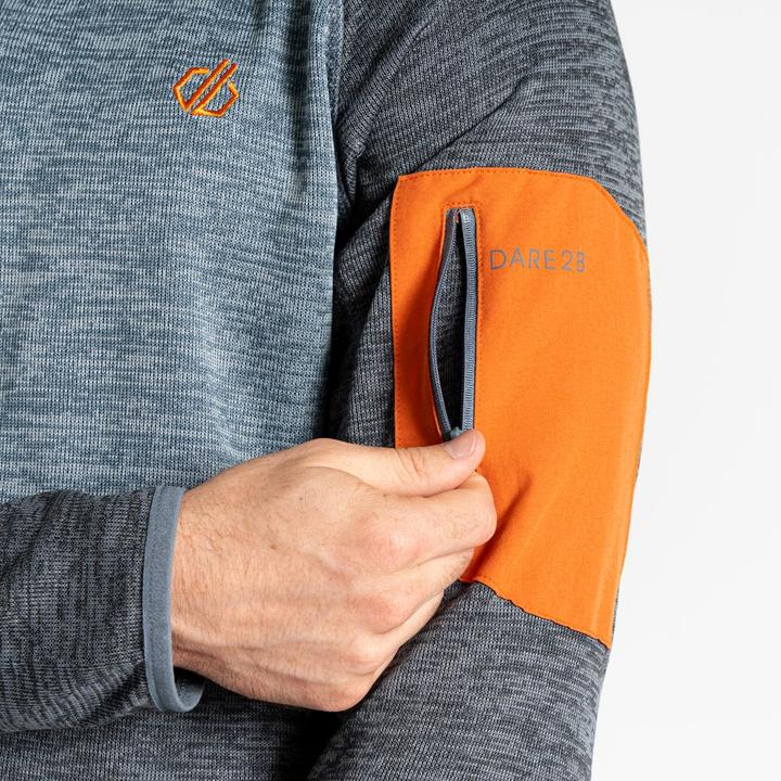 Immagine prodotto Dare2b Torrek Fleece (XL)