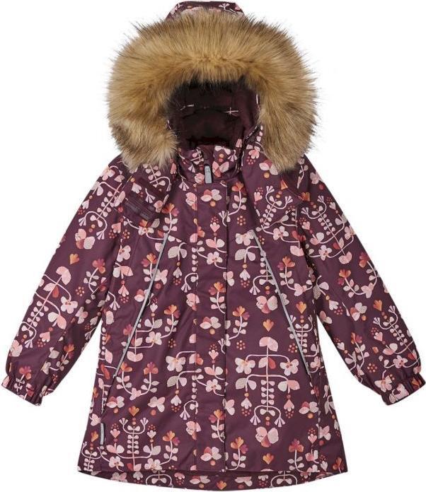 Reima Muhvi Winterjacke (104)