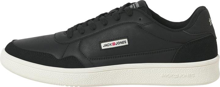 Jack & Jones Jfwbounce Pu Sneaker Noos (40)